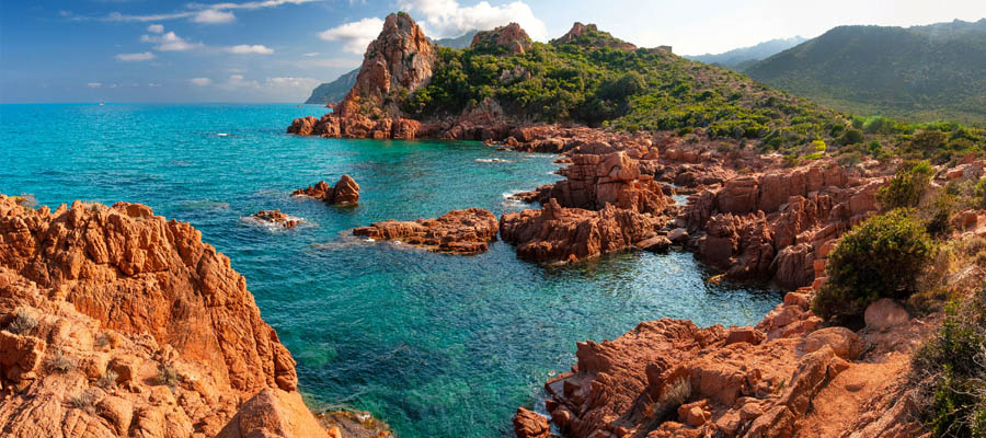 Sardegna-place