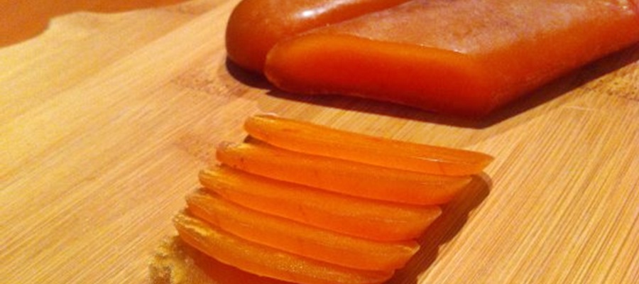 bottarga- 1bis