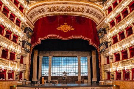 il-teatro-in-italia-e-la-sua-importanza-culturale