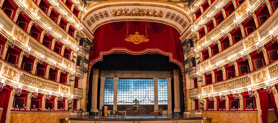 il-teatro-in-italia-e-la-sua-importanza-culturale