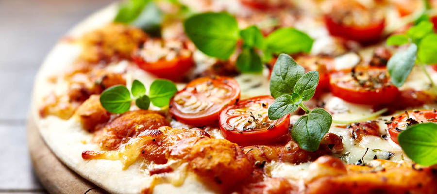 pizza-italiana