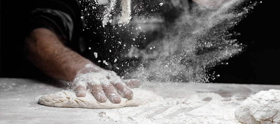 preparazione-pizza